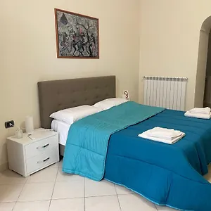 Bed & Breakfast Archetto, Napoli